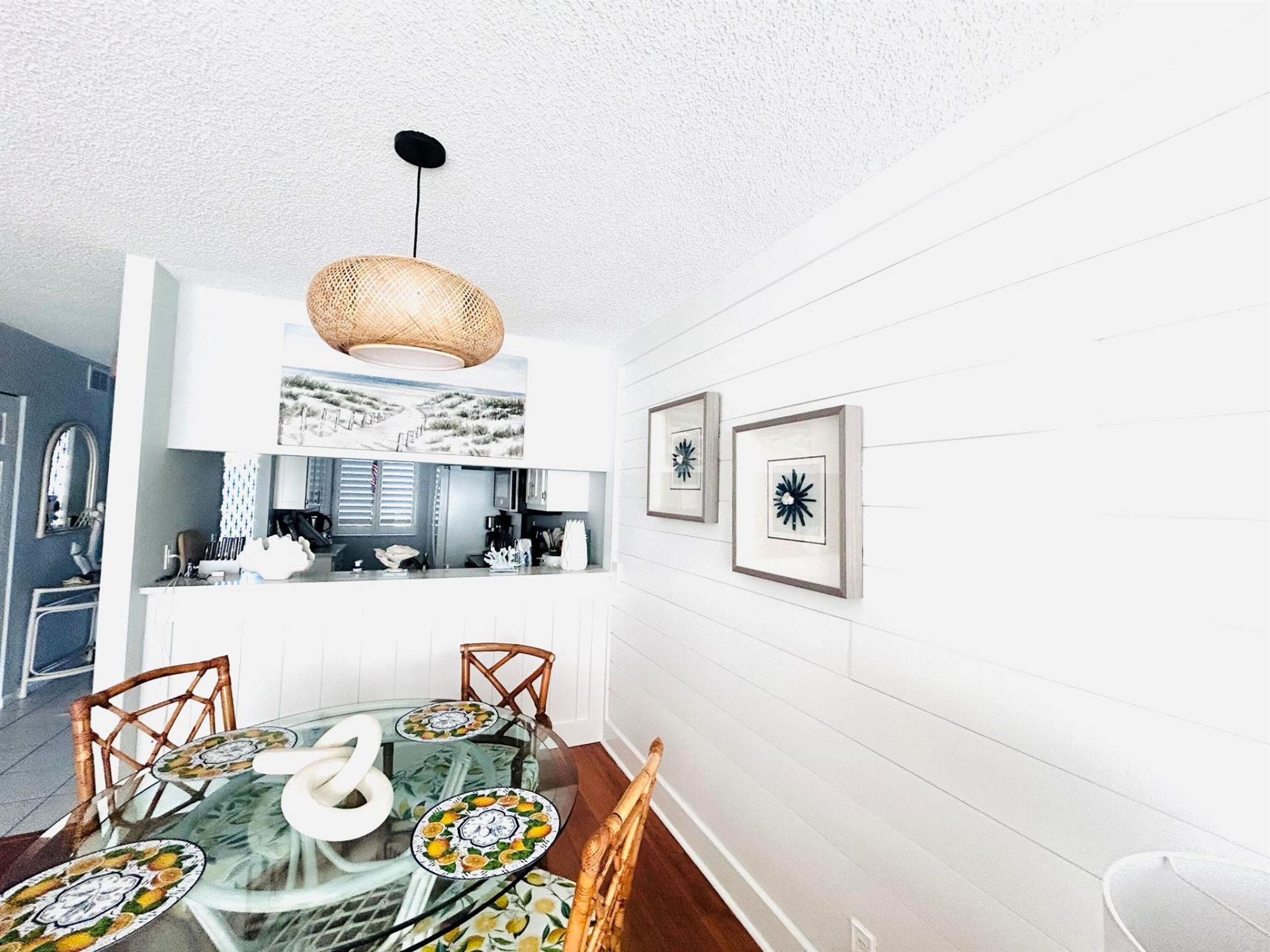 353 S Us Highway 1, Unit C202, Jupiter, FL 33477 Photo