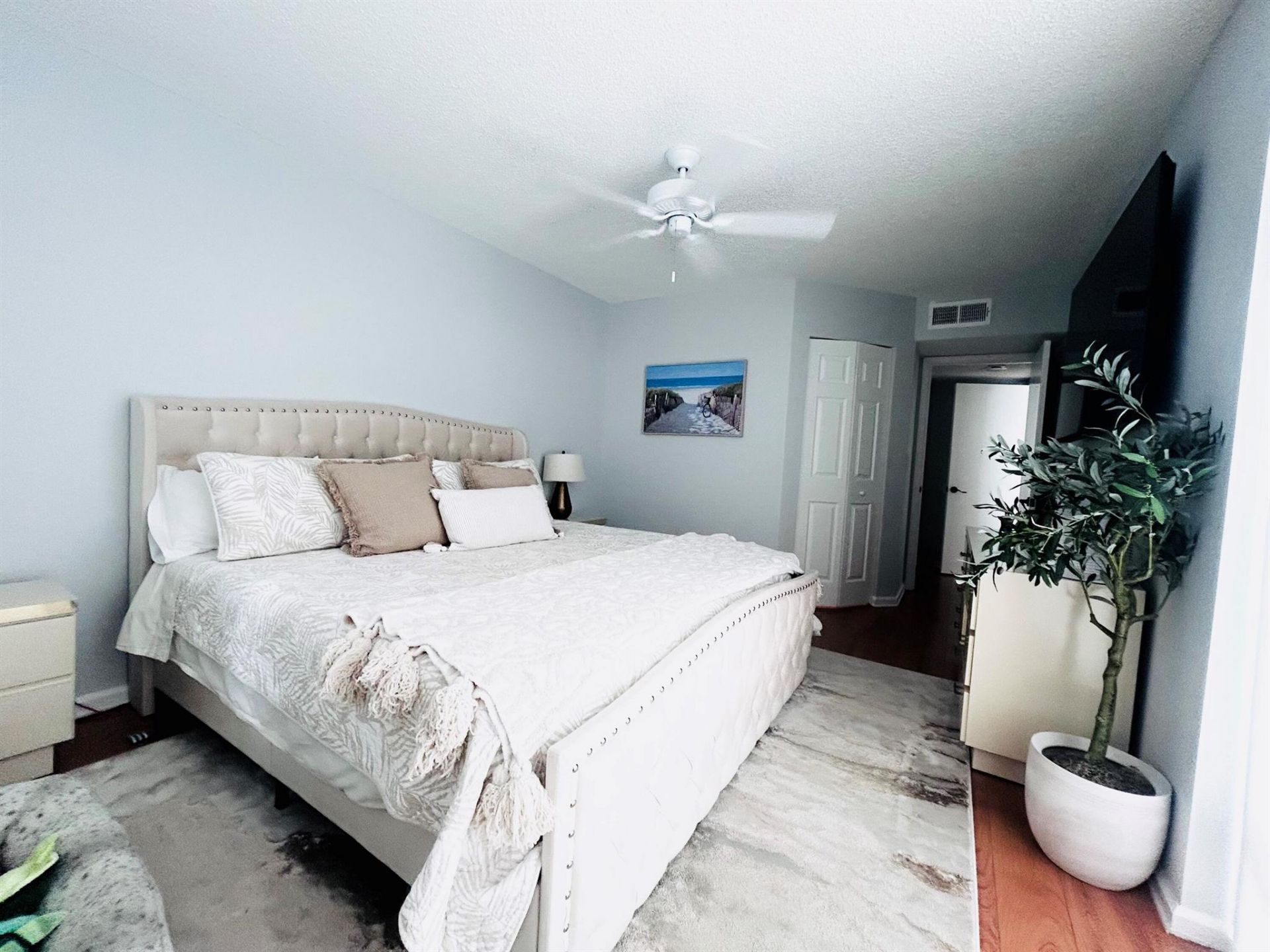 353 S Us Highway 1, Unit C202, Jupiter, FL 33477 Photo