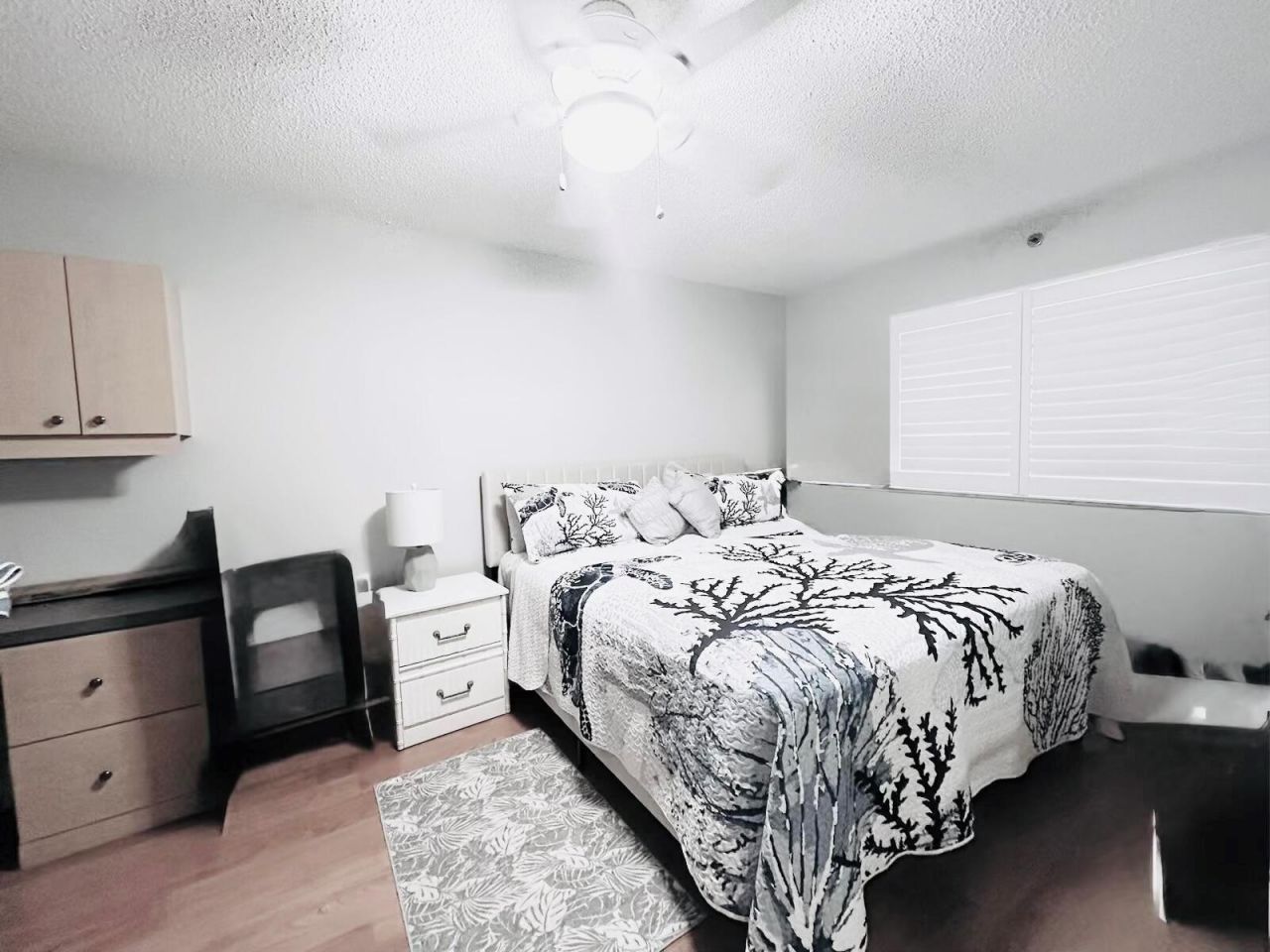 353 S Us Highway 1, Unit C202, Jupiter, FL 33477 Photo