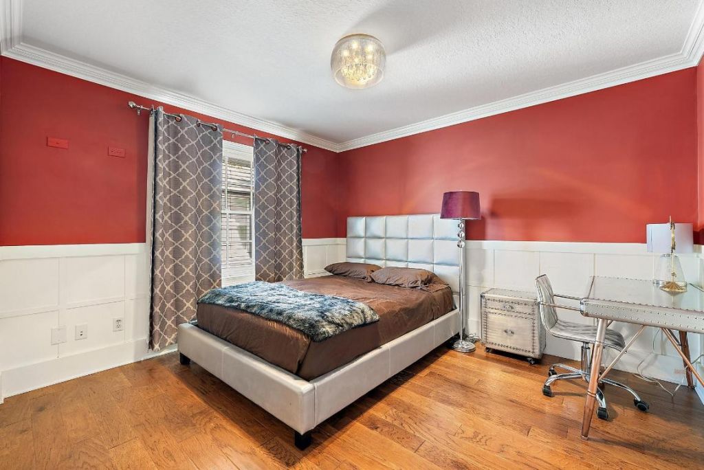 542 N Cypress Drive, Tequesta, FL 33469 Photo