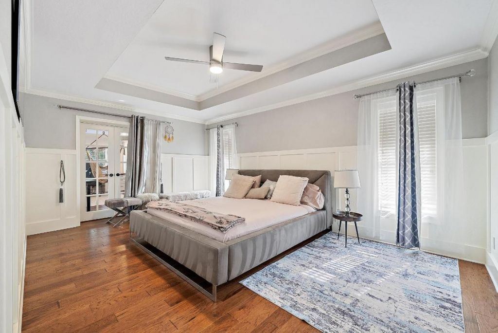 542 N Cypress Drive, Tequesta, FL 33469 Photo