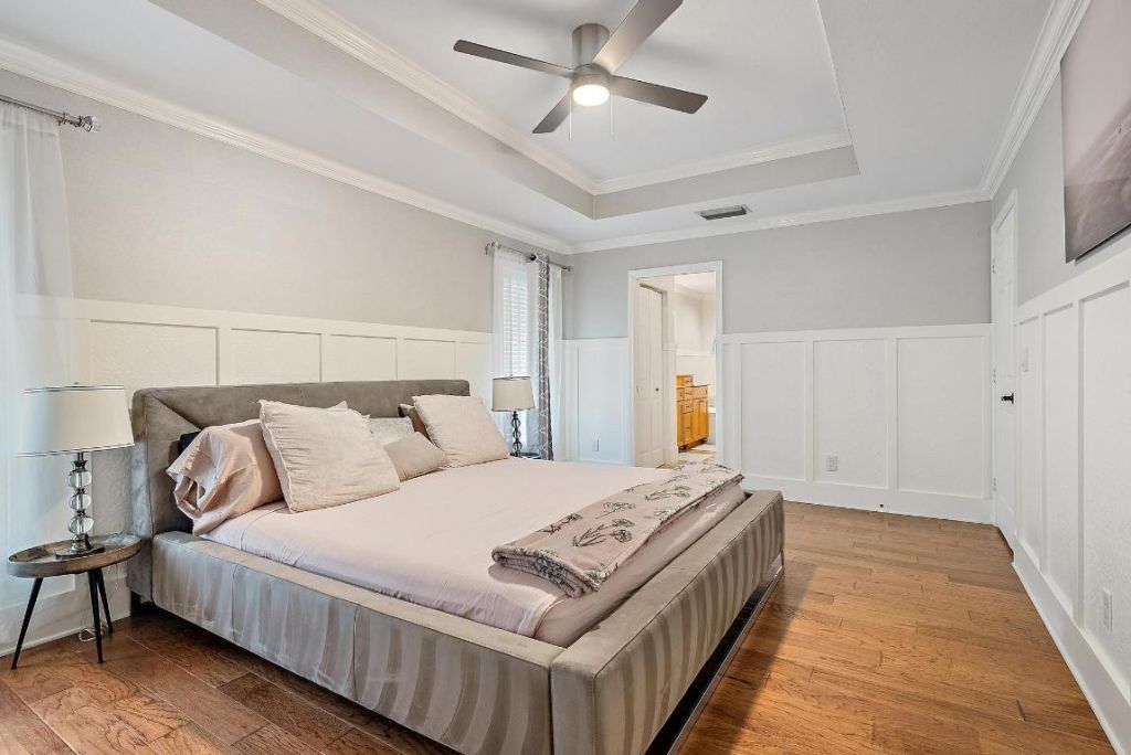 542 N Cypress Drive, Tequesta, FL 33469 Photo