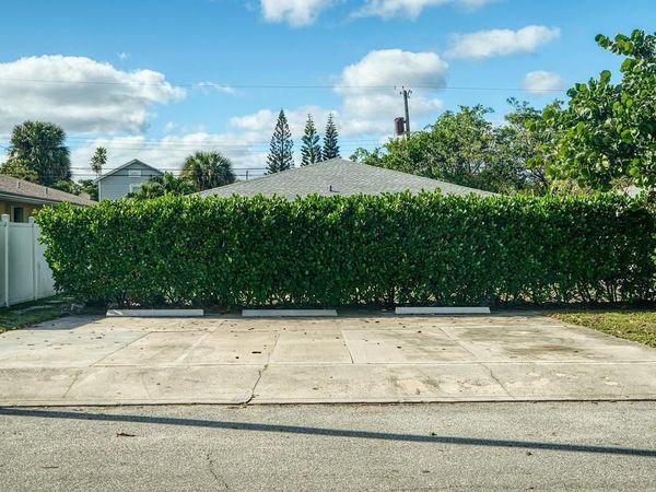915 S N Street, Lake Worth Beach, FL 33460
