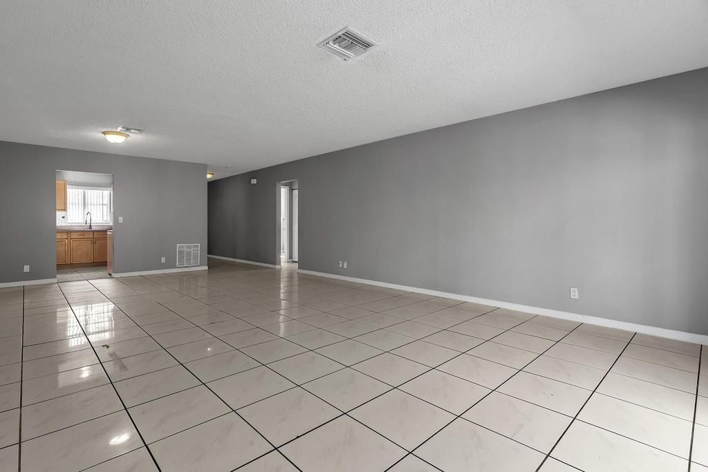 915 S N Street, Lake Worth Beach, FL 33460 Photo