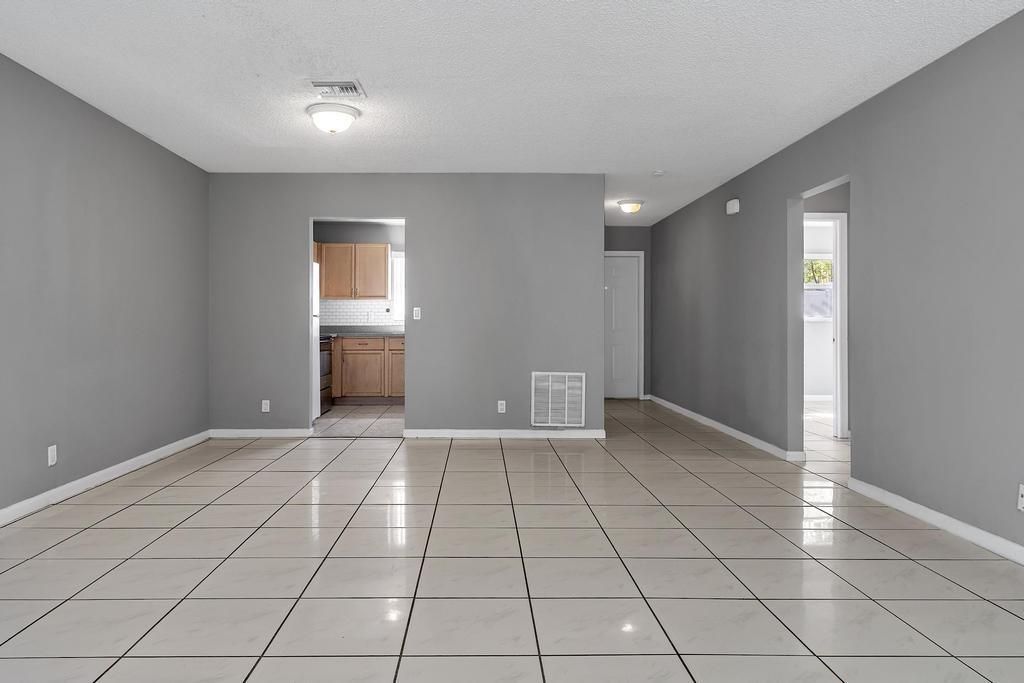 915 S N Street, Lake Worth Beach, FL 33460 Photo