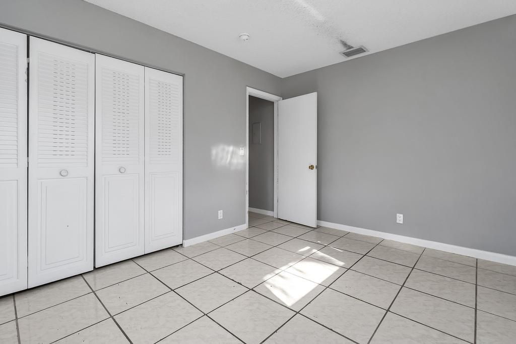 915 S N Street, Lake Worth Beach, FL 33460 Photo