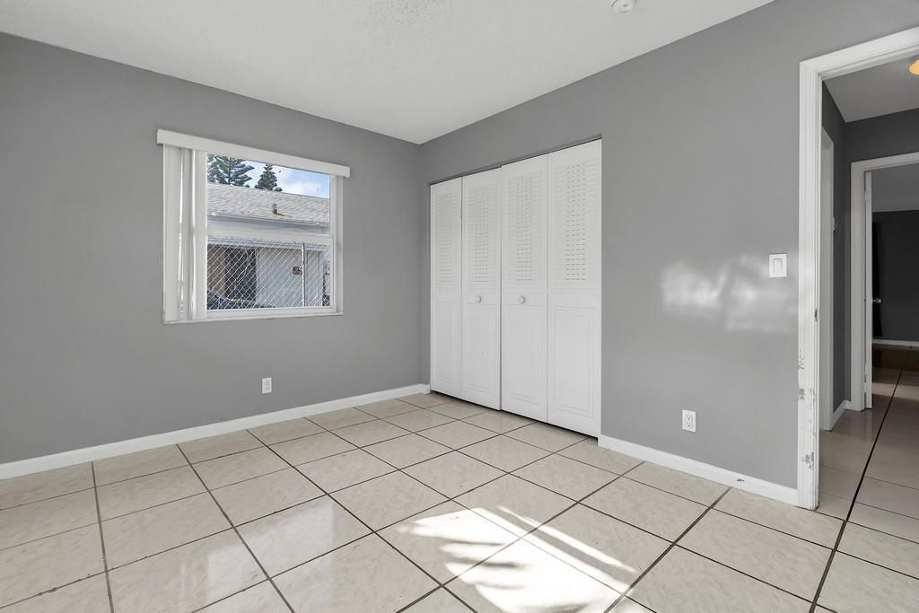 915 S N Street, Lake Worth Beach, FL 33460 Photo