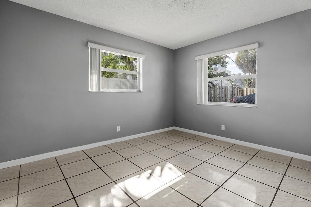 915 S N Street, Lake Worth Beach, FL 33460 Photo