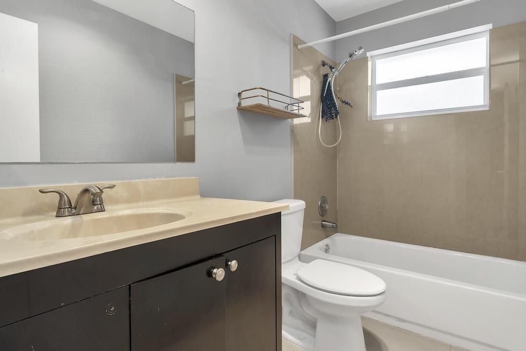 915 S N Street, Lake Worth Beach, FL 33460 Photo