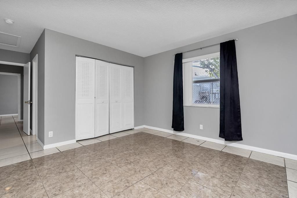 915 S N Street, Lake Worth Beach, FL 33460 Photo