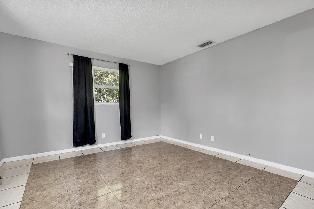 915 S N Street, Lake Worth Beach, FL 33460 Photo