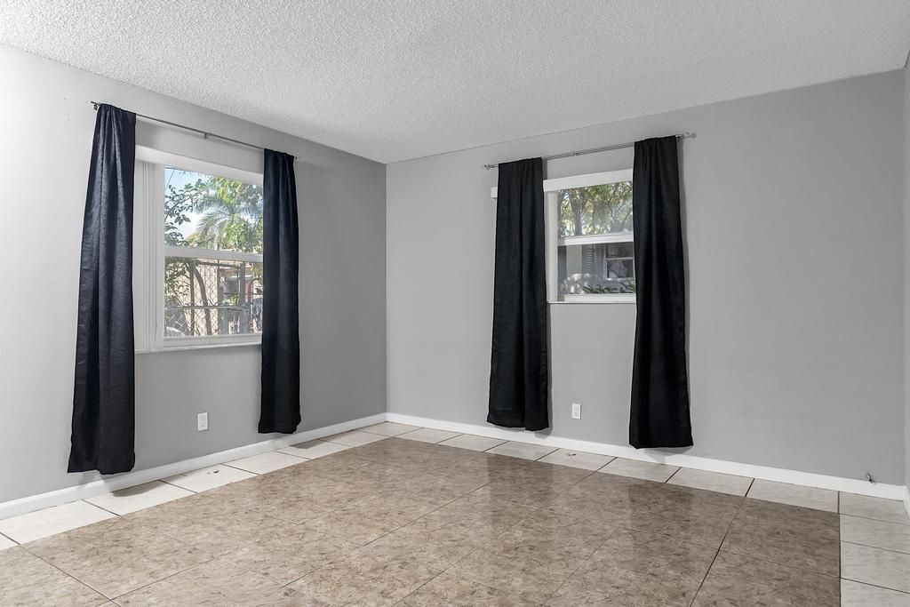 915 S N Street, Lake Worth Beach, FL 33460 Photo