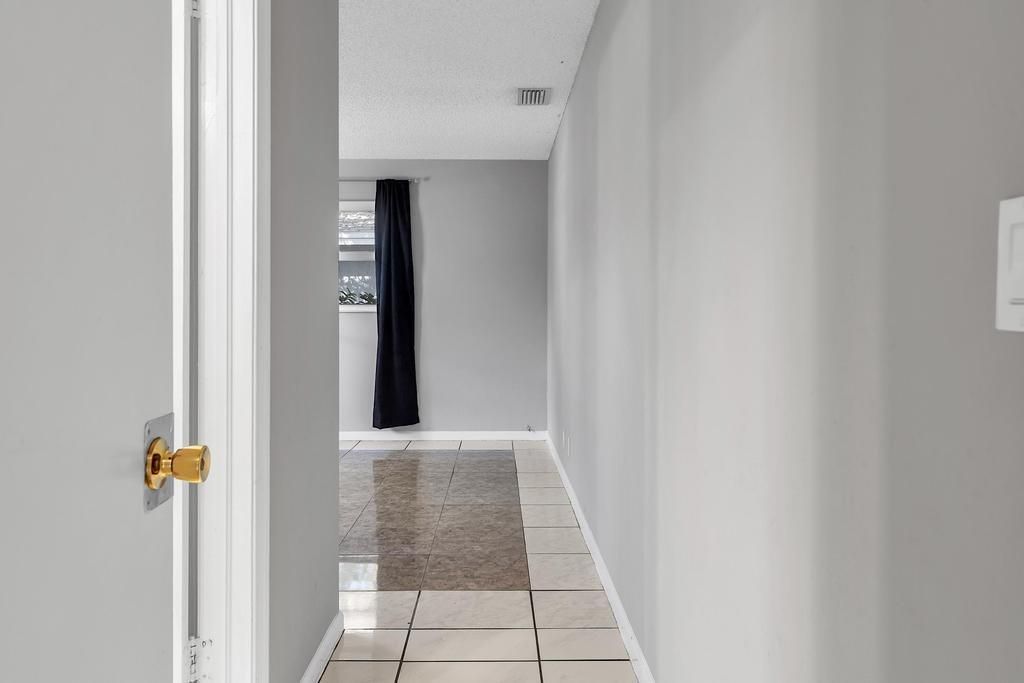 915 S N Street, Lake Worth Beach, FL 33460 Photo