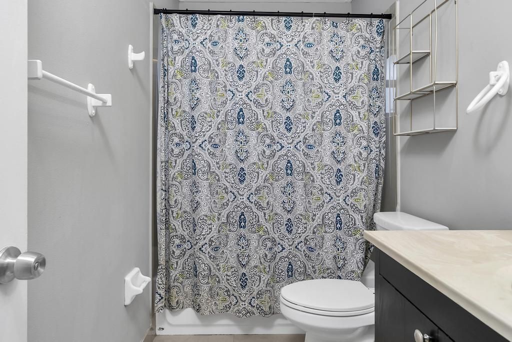 915 S N Street, Lake Worth Beach, FL 33460 Photo