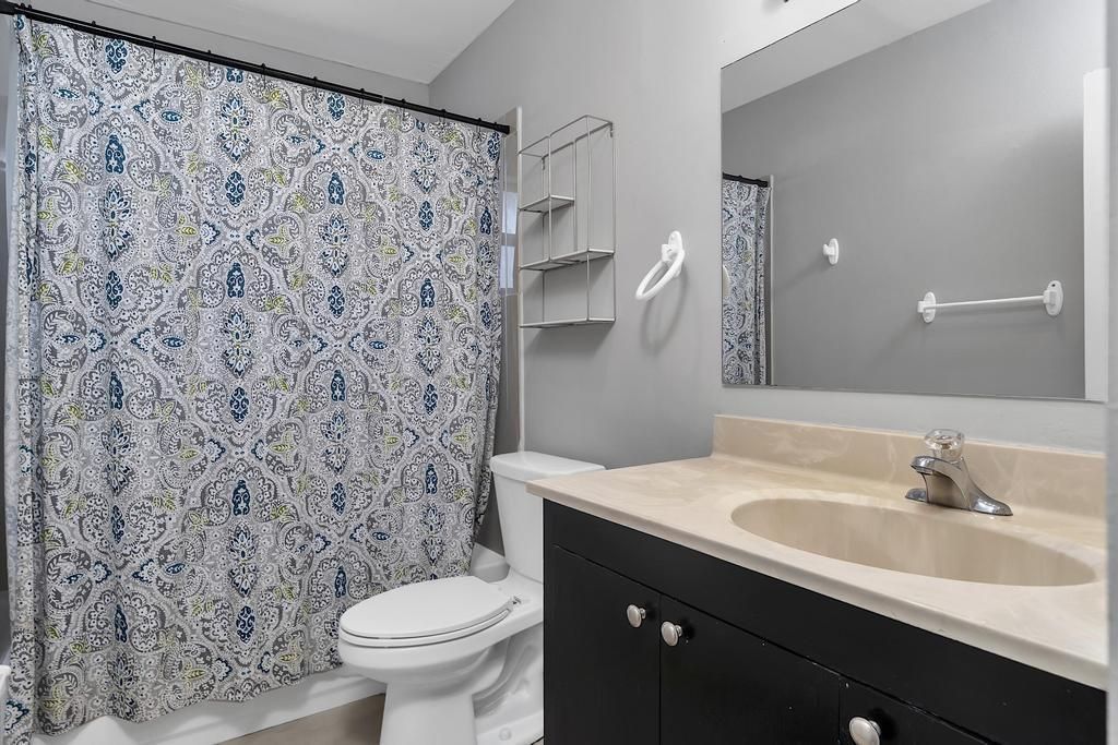 915 S N Street, Lake Worth Beach, FL 33460 Photo