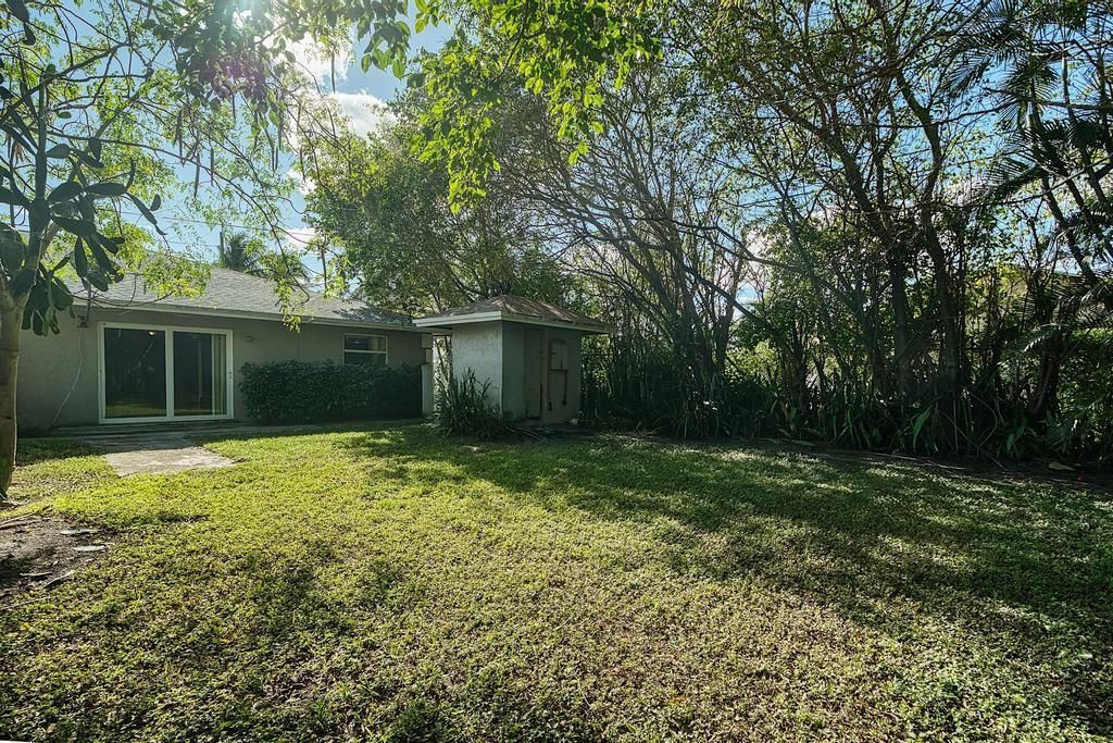 915 S N Street, Lake Worth Beach, FL 33460 Photo