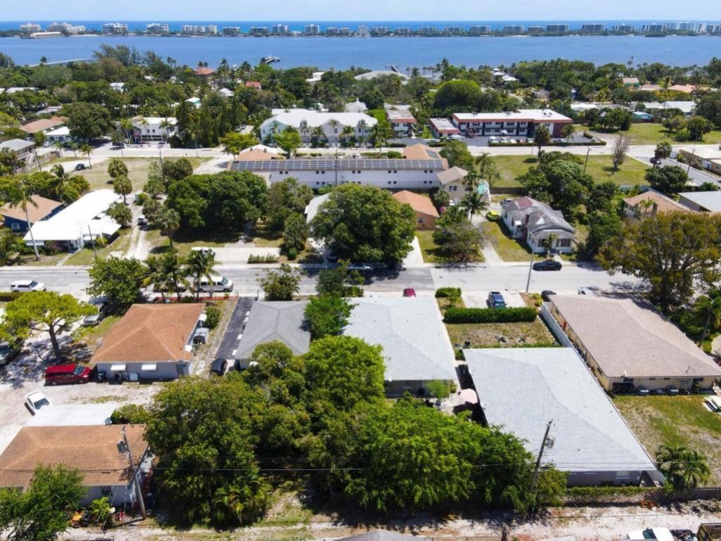 915 S N Street, Lake Worth Beach, FL 33460 Photo