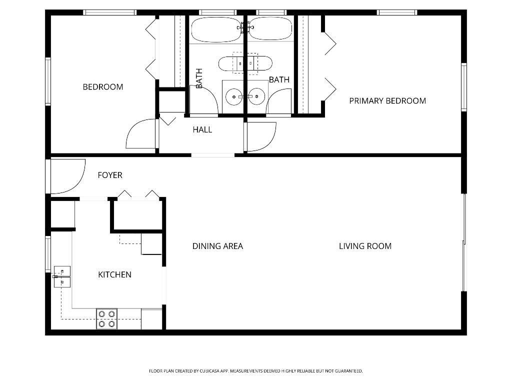 915 S N Street, Lake Worth Beach, FL 33460 Photo