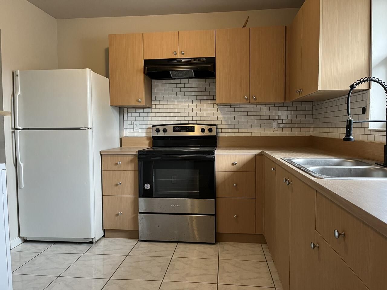 915 S N Street, Lake Worth Beach, FL 33460 Photo