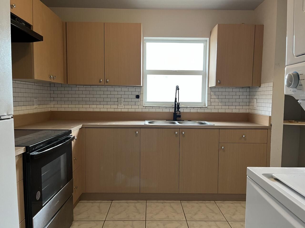 915 S N Street, Lake Worth Beach, FL 33460 Photo
