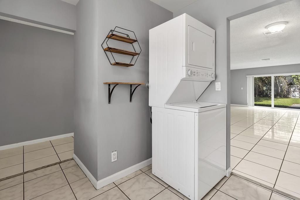 915 S N Street, Lake Worth Beach, FL 33460 Photo