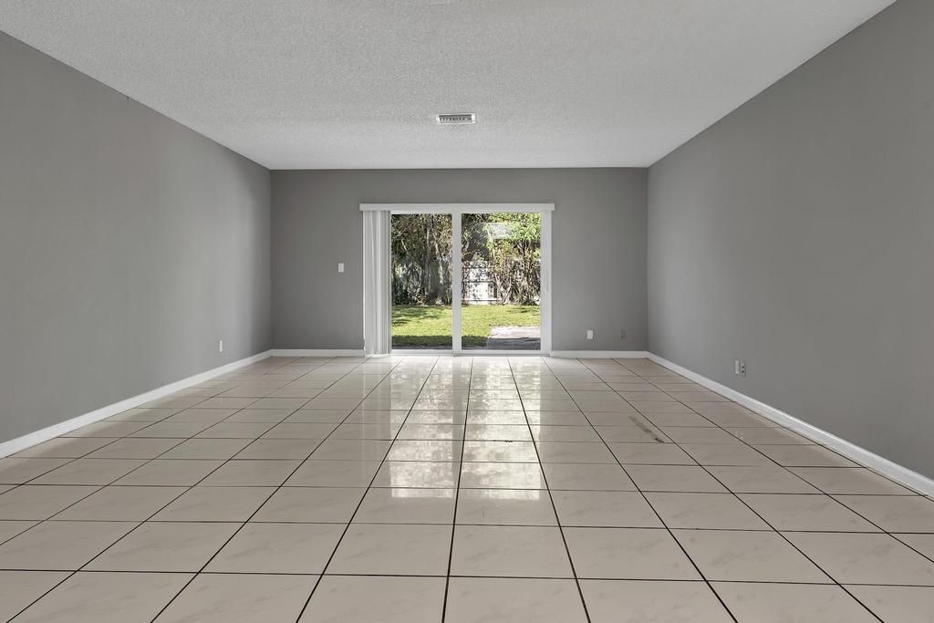 915 S N Street, Lake Worth Beach, FL 33460 Photo