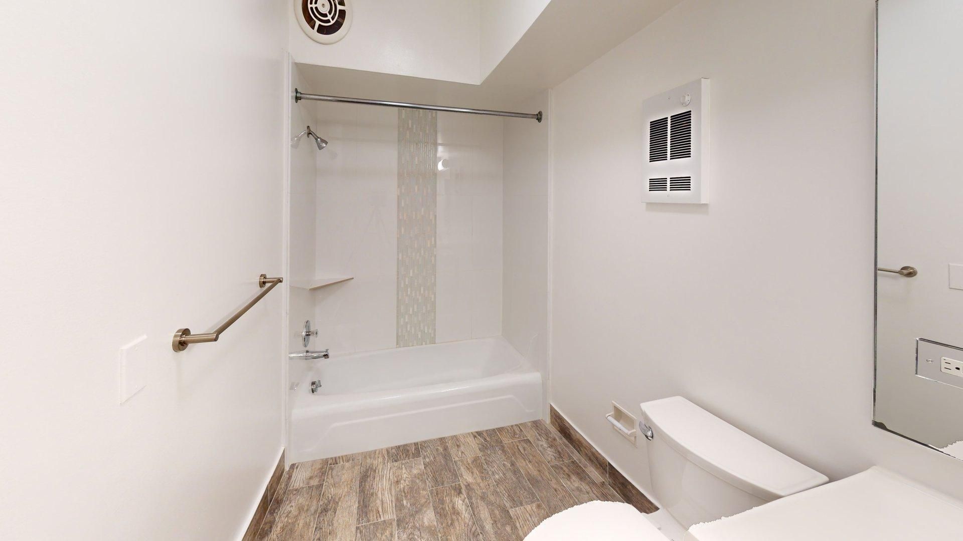 1675 NW 4th Avenue, Unit Apt 219, Boca Raton, FL 33432 Photo