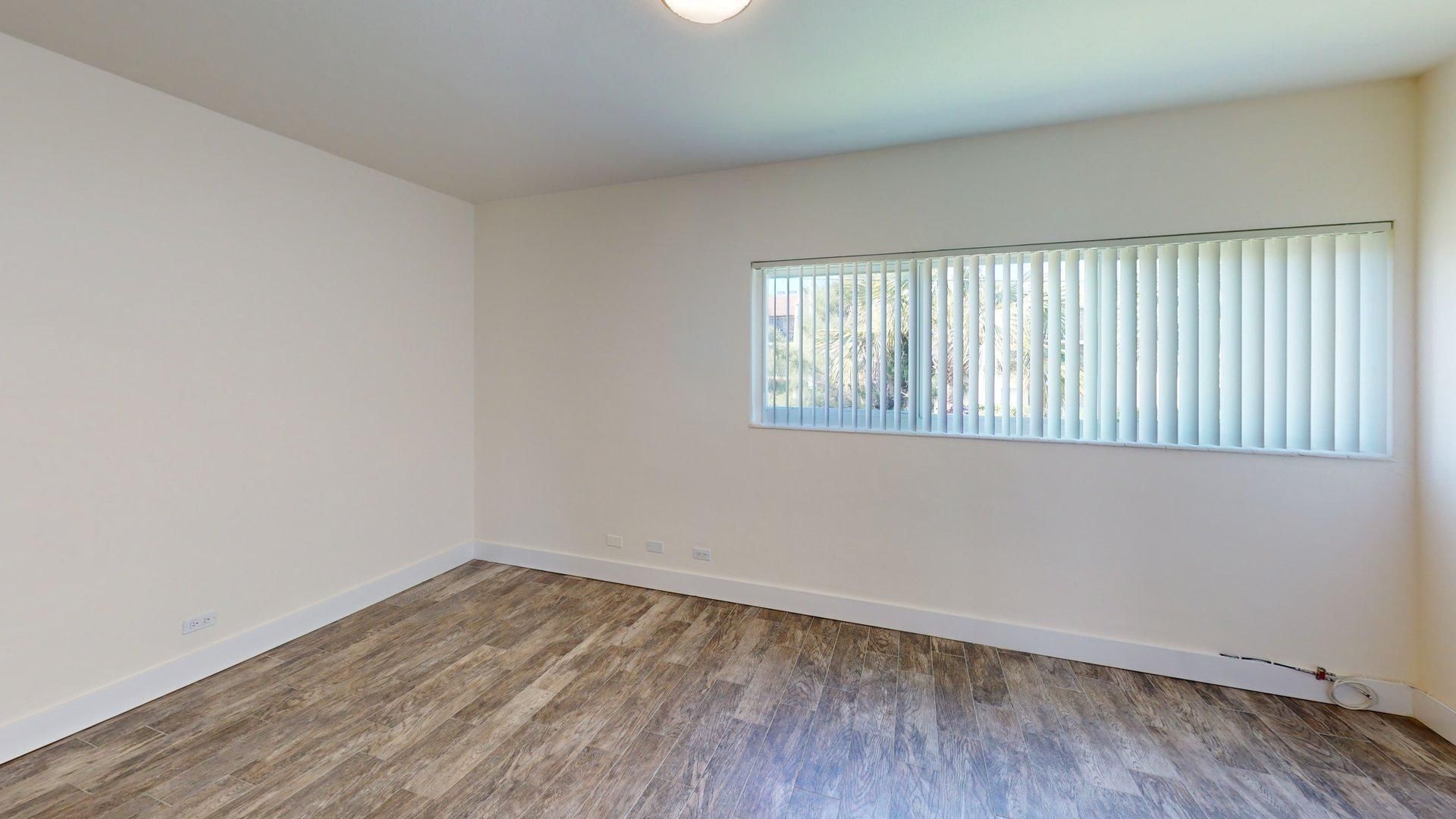 1675 NW 4th Avenue, Unit Apt 219, Boca Raton, FL 33432 Photo