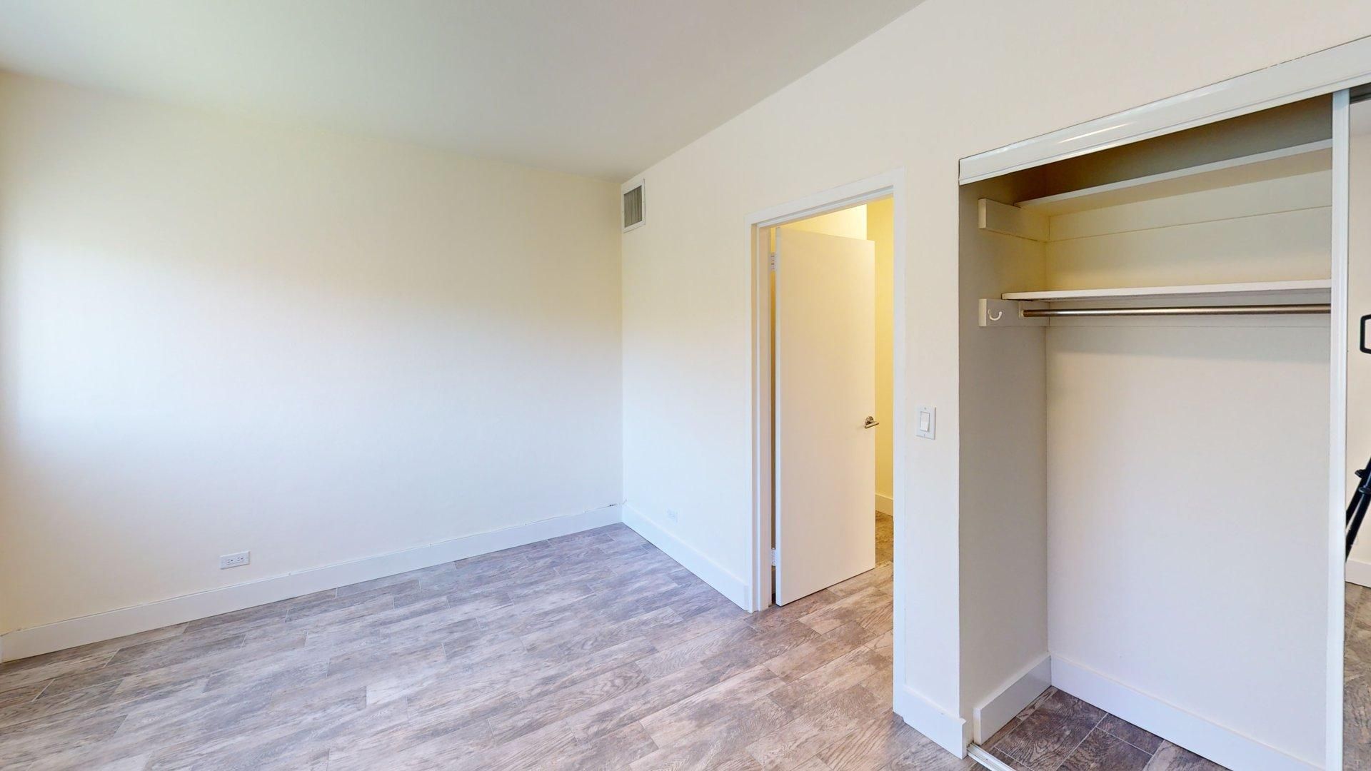 1675 NW 4th Avenue, Unit Apt 219, Boca Raton, FL 33432 Photo
