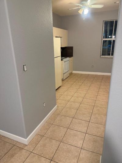 3501 Shoma Drive, Unit 333, Royal Palm Beach, FL 33414 Photo