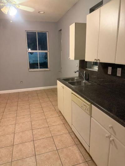 3501 Shoma Drive, Unit 333, Royal Palm Beach, FL 33414 Photo