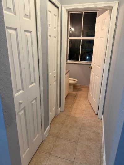 3501 Shoma Drive, Unit 333, Royal Palm Beach, FL 33414 Photo