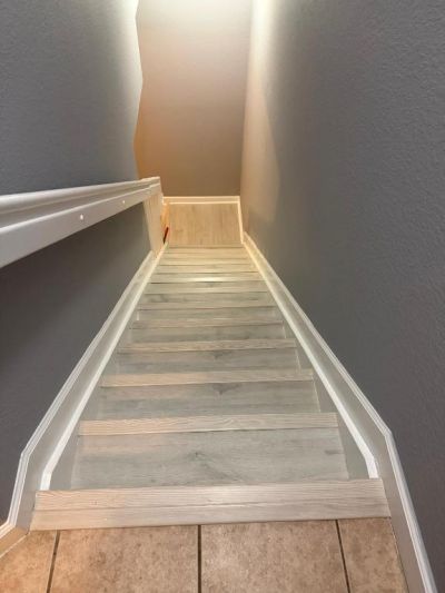 3501 Shoma Drive, Unit 333, Royal Palm Beach, FL 33414 Photo