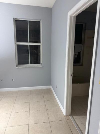 3501 Shoma Drive, Unit 333, Royal Palm Beach, FL 33414 Photo