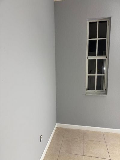 3501 Shoma Drive, Unit 333, Royal Palm Beach, FL 33414 Photo