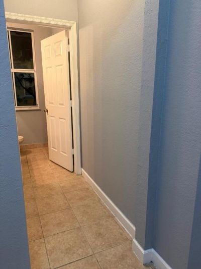 3501 Shoma Drive, Unit 333, Royal Palm Beach, FL 33414 Photo