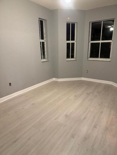 3501 Shoma Drive, Unit 333, Royal Palm Beach, FL 33414 Photo