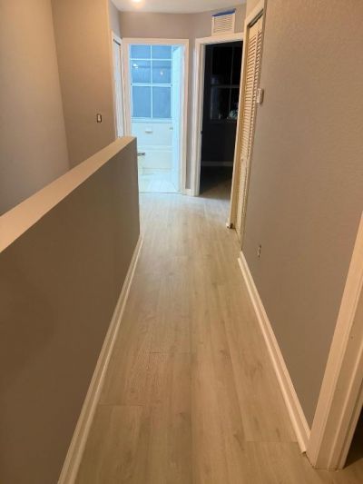 3501 Shoma Drive, Unit 333, Royal Palm Beach, FL 33414 Photo