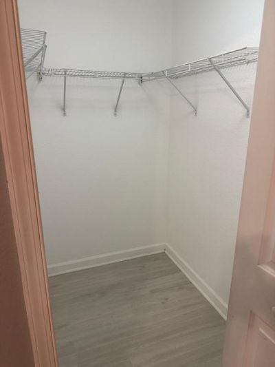 3501 Shoma Drive, Unit 333, Royal Palm Beach, FL 33414 Photo