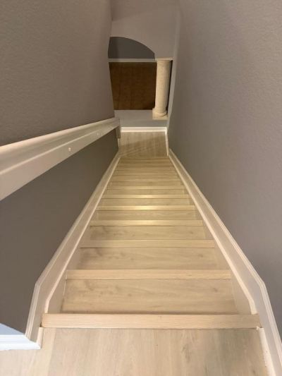 3501 Shoma Drive, Unit 333, Royal Palm Beach, FL 33414 Photo