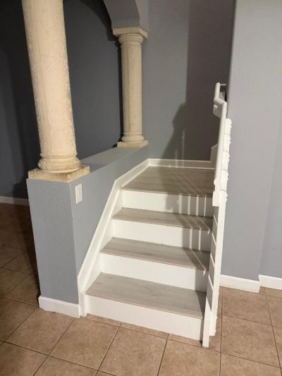 3501 Shoma Drive, Unit 333, Royal Palm Beach, FL 33414 Photo