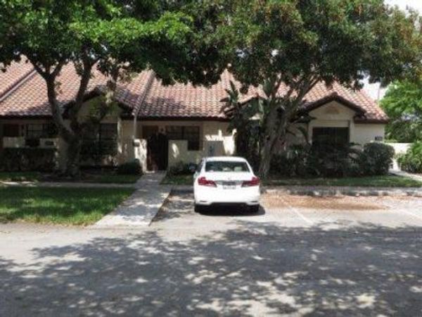 3093 Inglewood Terrace, Boca Raton, FL 33431