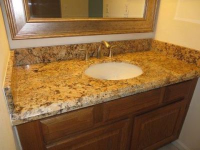 3093 Inglewood Terrace, Boca Raton, FL 33431 Photo