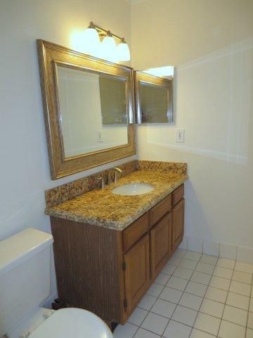 3093 Inglewood Terrace, Boca Raton, FL 33431 Photo