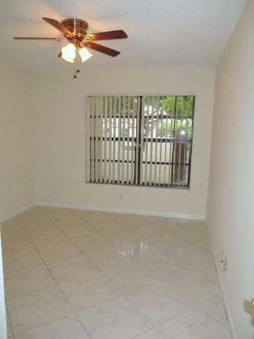 3093 Inglewood Terrace, Boca Raton, FL 33431 Photo