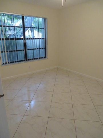 3093 Inglewood Terrace, Boca Raton, FL 33431 Photo