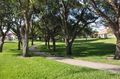 3093 Inglewood Terrace, Boca Raton, FL 33431 Photo