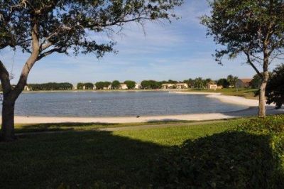 3093 Inglewood Terrace, Boca Raton, FL 33431 Photo