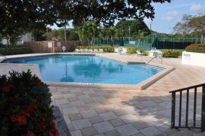 3093 Inglewood Terrace, Boca Raton, FL 33431 Photo