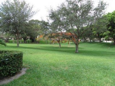 3093 Inglewood Terrace, Boca Raton, FL 33431 Photo